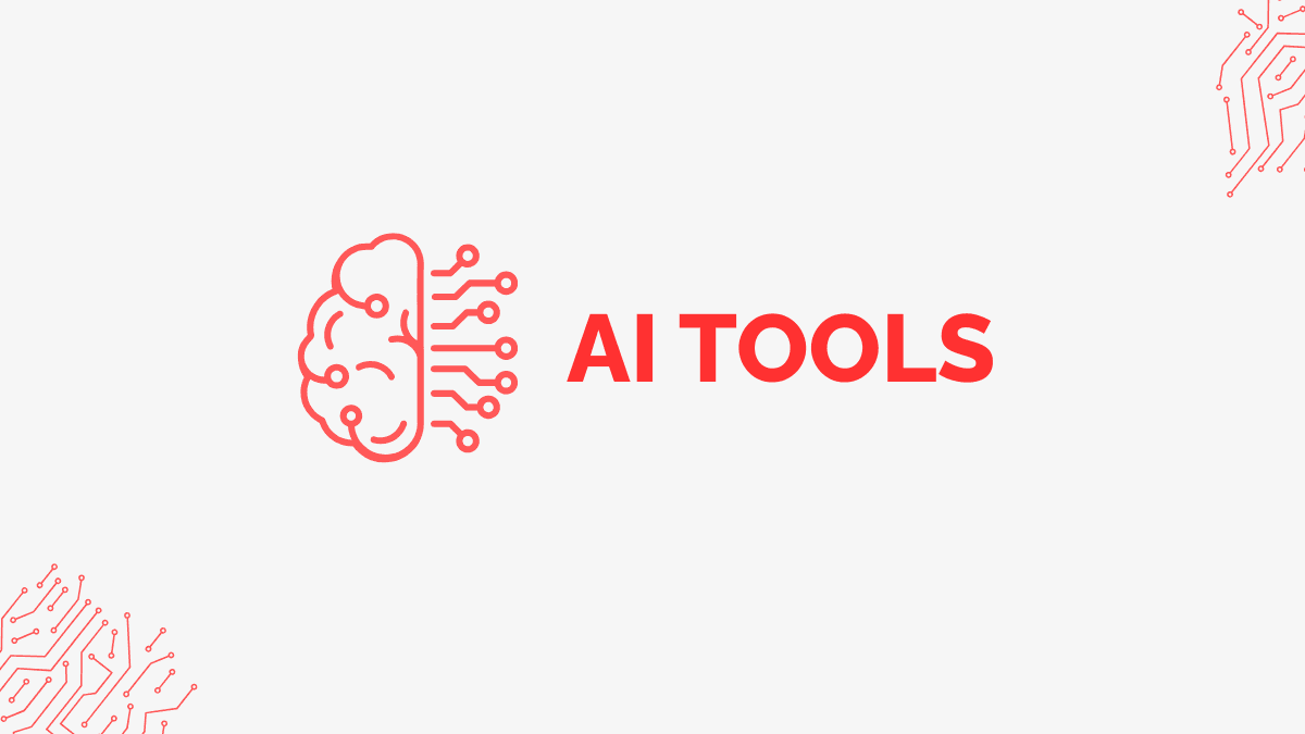 Tekoäly Kotisivut 2025: Täydellinen Opas AI-Pohjaisiin Verkkosivuihin