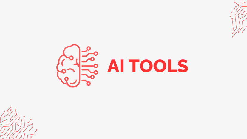 Tekoäly Kotisivut 2025: Täydellinen Opas AI-Pohjaisiin Verkkosivuihin