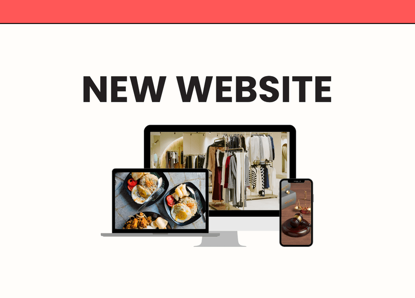 Verkkokehitys Oulu 2025: Paikalliset Palvelut, Hinnat ja Parhaat Käytännöt