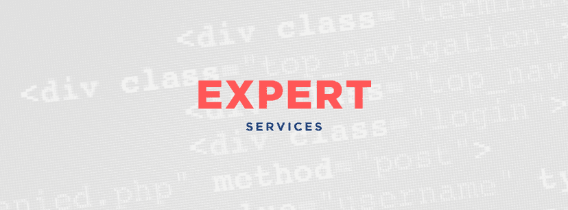 Kustannustehokkaat Verkkosivut Pienyrityksille 2025: Säästä Rahaa Menettämättä Laatua