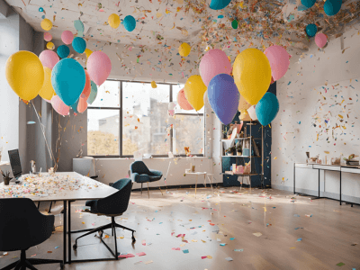 Oulu website development